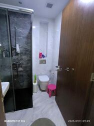 Spottiswoode 18 (D2), Apartment #496483001